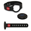 Bluetooth Fitness Tracker Bracelet